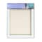 12 Pack: Level 1 Back Stapled Traditional Canvas by Artist's Loft™